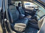 2017 Hyundai Tucson FWD SUV for sale #503241V - photo 25