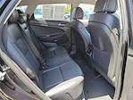 2017 Hyundai Tucson FWD SUV for sale #503241V - photo 26