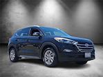 2017 Hyundai Tucson FWD SUV for sale #503241V - photo 3