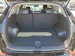 2017 Hyundai Tucson FWD SUV for sale #503241V - photo 29