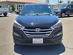 2017 Hyundai Tucson FWD SUV for sale #503241V - photo 30