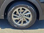 2017 Hyundai Tucson FWD SUV for sale #503241V - photo 32