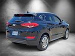 2017 Hyundai Tucson FWD SUV for sale #503241V - photo 2