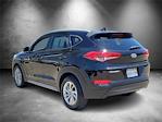 2017 Hyundai Tucson FWD SUV for sale #503241V - photo 4