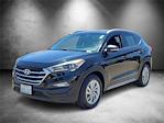 2017 Hyundai Tucson FWD SUV for sale #503241V - photo 5
