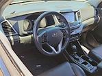 2017 Hyundai Tucson FWD SUV for sale #503241V - photo 6