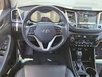 2017 Hyundai Tucson FWD SUV for sale #503241V - photo 7