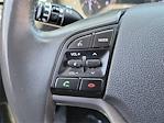 2017 Hyundai Tucson FWD SUV for sale #503241V - photo 8