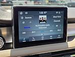 Used 2020 Lincoln Corsair Standard SUV for sale #503242B - photo 13