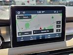 Used 2020 Lincoln Corsair Standard SUV for sale #503242B - photo 14