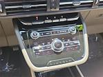 Used 2020 Lincoln Corsair Standard SUV for sale #503242B - photo 16