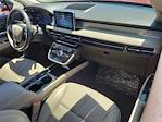Used 2020 Lincoln Corsair Standard SUV for sale #503242B - photo 23