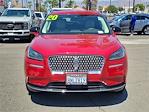 Used 2020 Lincoln Corsair Standard SUV for sale #503242B - photo 29