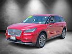 Used 2020 Lincoln Corsair Standard SUV for sale #503242B - photo 5