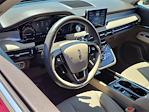 Used 2020 Lincoln Corsair Standard SUV for sale #503242B - photo 6