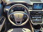 Used 2020 Lincoln Corsair Standard SUV for sale #503242B - photo 7