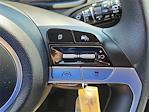 2024 Hyundai Tucson FWD SUV for sale #503244C - photo 9