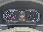 2024 Hyundai Tucson FWD SUV for sale #503244C - photo 10
