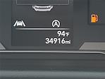 2024 Hyundai Tucson FWD SUV for sale #503244C - photo 11