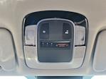 2024 Hyundai Tucson FWD SUV for sale #503244C - photo 12