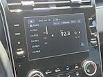 2024 Hyundai Tucson FWD SUV for sale #503244C - photo 13