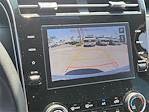 2024 Hyundai Tucson FWD SUV for sale #503244C - photo 14