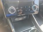 2024 Hyundai Tucson FWD SUV for sale #503244C - photo 15