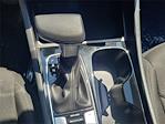 2024 Hyundai Tucson FWD SUV for sale #503244C - photo 16