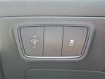 2024 Hyundai Tucson FWD SUV for sale #503244C - photo 18