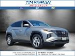 2024 Hyundai Tucson FWD SUV for sale #503244C - photo 1