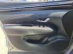 2024 Hyundai Tucson FWD SUV for sale #503244C - photo 19