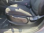 2024 Hyundai Tucson FWD SUV for sale #503244C - photo 21