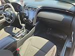 2024 Hyundai Tucson FWD SUV for sale #503244C - photo 22