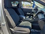 2024 Hyundai Tucson FWD SUV for sale #503244C - photo 23