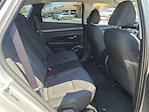 2024 Hyundai Tucson FWD SUV for sale #503244C - photo 24
