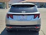 2024 Hyundai Tucson FWD SUV for sale #503244C - photo 25