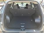 2024 Hyundai Tucson FWD SUV for sale #503244C - photo 26