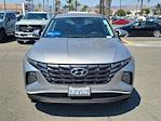 2024 Hyundai Tucson FWD SUV for sale #503244C - photo 27