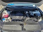 2024 Hyundai Tucson FWD SUV for sale #503244C - photo 28