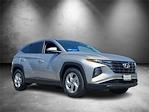 2024 Hyundai Tucson FWD SUV for sale #503244C - photo 3