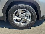 2024 Hyundai Tucson FWD SUV for sale #503244C - photo 29