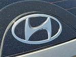 2024 Hyundai Tucson FWD SUV for sale #503244C - photo 31