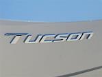 2024 Hyundai Tucson FWD SUV for sale #503244C - photo 32