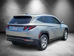 2024 Hyundai Tucson FWD SUV for sale #503244C - photo 2