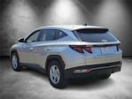 2024 Hyundai Tucson FWD SUV for sale #503244C - photo 4