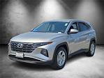 2024 Hyundai Tucson FWD SUV for sale #503244C - photo 5