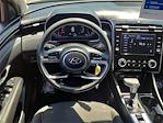 2024 Hyundai Tucson FWD SUV for sale #503244C - photo 7