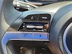 2024 Hyundai Tucson FWD SUV for sale #503244C - photo 8
