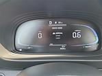 2024 Hyundai Venue FWD SUV for sale #503253DC - photo 9