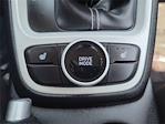 2024 Hyundai Venue FWD SUV for sale #503253DC - photo 10